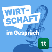 Podcast Wirtschaft im Gespräch
