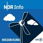 Podcast Mission Klima – Lösungen für die Krise