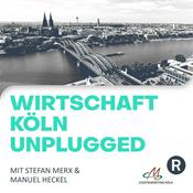 Podcast Wirtschaft Köln unplugged