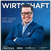 Podcast Wirtschaft ohne Dresscode