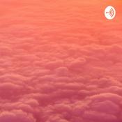 Podcast Wirtschaftssystem der DDR