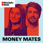 Podcast Money Mates