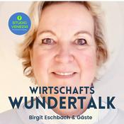Podcast Wirtschaftswundertalk