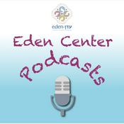 Podcast The Eden Center Podcast