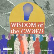 Podcast Wisdom of the Crowd