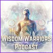 Podcast Wisdom Warriors