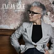 Podcast Wise Children