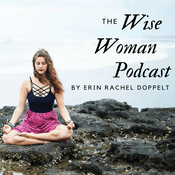 Podcast Wise Woman Podcast