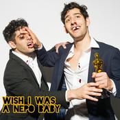 Podcast Wish I Was A Nepo Baby