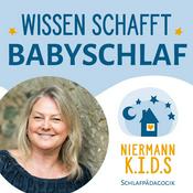 Podcast Wissen schafft Babyschlaf