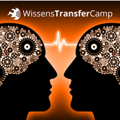 Podcast WissensTransferCamp