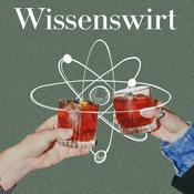 Podcast Wissenswirt