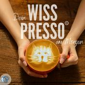 Podcast Wisspresso - Tierwissen am Morgen