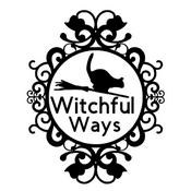 Podcast Witchful Ways