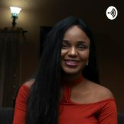 Podcast With Love, Coach Vee