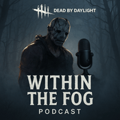 Podcast Within the Fog