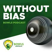 Podcast Without Bias