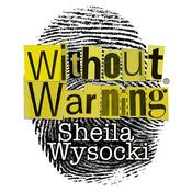 Podcast Without Warning Podcast®