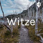 Podcast Witze