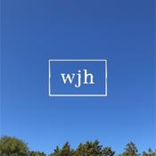 Podcast wjh - mit Henrik und Franz