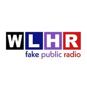 Podcast WLHR: Fake Public Radio