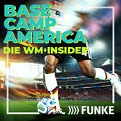 Podcast Basecamp America: Die WM-Insider