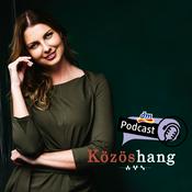 Podcast WMN KÖZÖS HANG