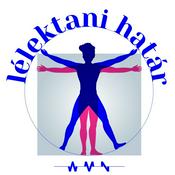 Podcast WMN LÉLEKTANI HATÁR