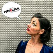 Podcast WMN POPFILTER