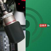 Podcast Die Woche in einfacher Sprache
