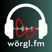 Podcast Wörgl.fm