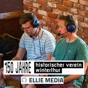 Podcast Wohnen in Winterthur - Live-Podcast