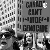 Podcast #WokeSettler