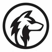 Podcast Wolfpack Performance Podcast