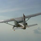 Podcast Wolkenimpfen? Klingt interessant!