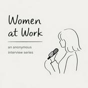 Podcast Women at Work