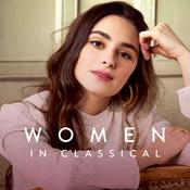 Podcast Women in Classical