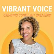Podcast Vibrant Voice