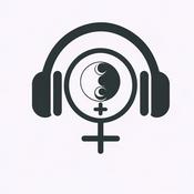 Podcast Women's Health Podcast