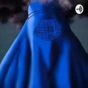 Podcast Women’s Rights In Afghanistan Under the Taliban Rule