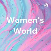 Podcast Women’s World
