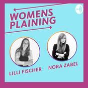 Podcast WOMENSPLAINING