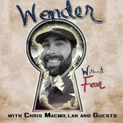 Podcast Wonder Without the Fear
