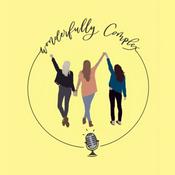 Podcast Wonderfully Complex