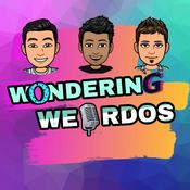 Podcast Wondering Weirdos