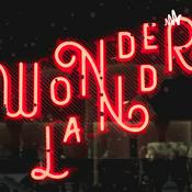 Podcast Wonderland