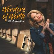 Podcast Manifest like a High-Value Woman