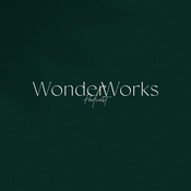 Podcast WonderWorks Podcast