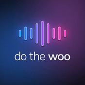 Podcast Open Channels FM