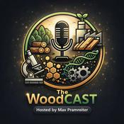 Podcast The WoodCAST